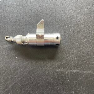 GRAFLEX #3 Flash Synchronization Solenoid